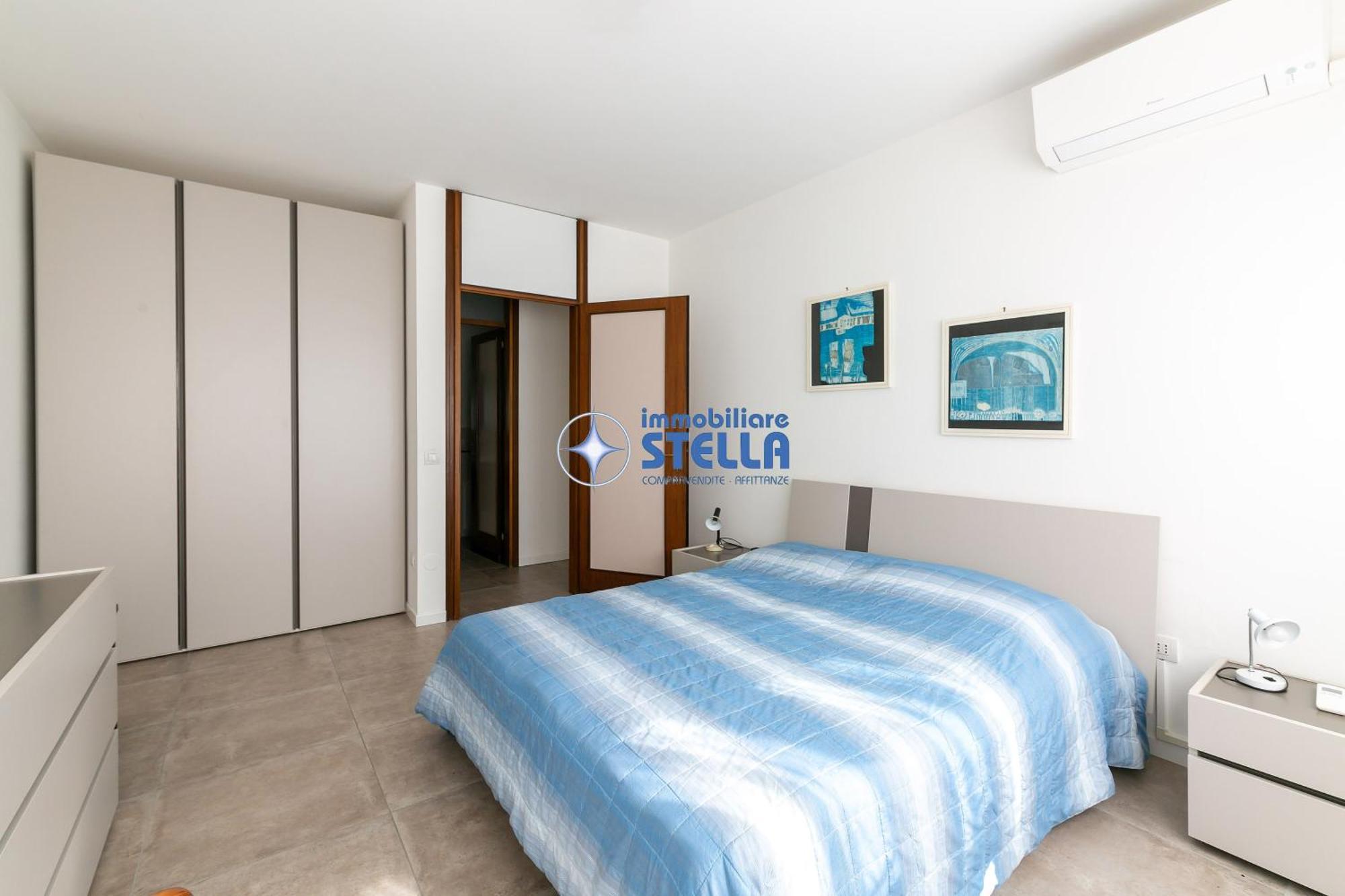 Condomino Marina Marconi Lido di Jesolo Ngoại thất bức ảnh