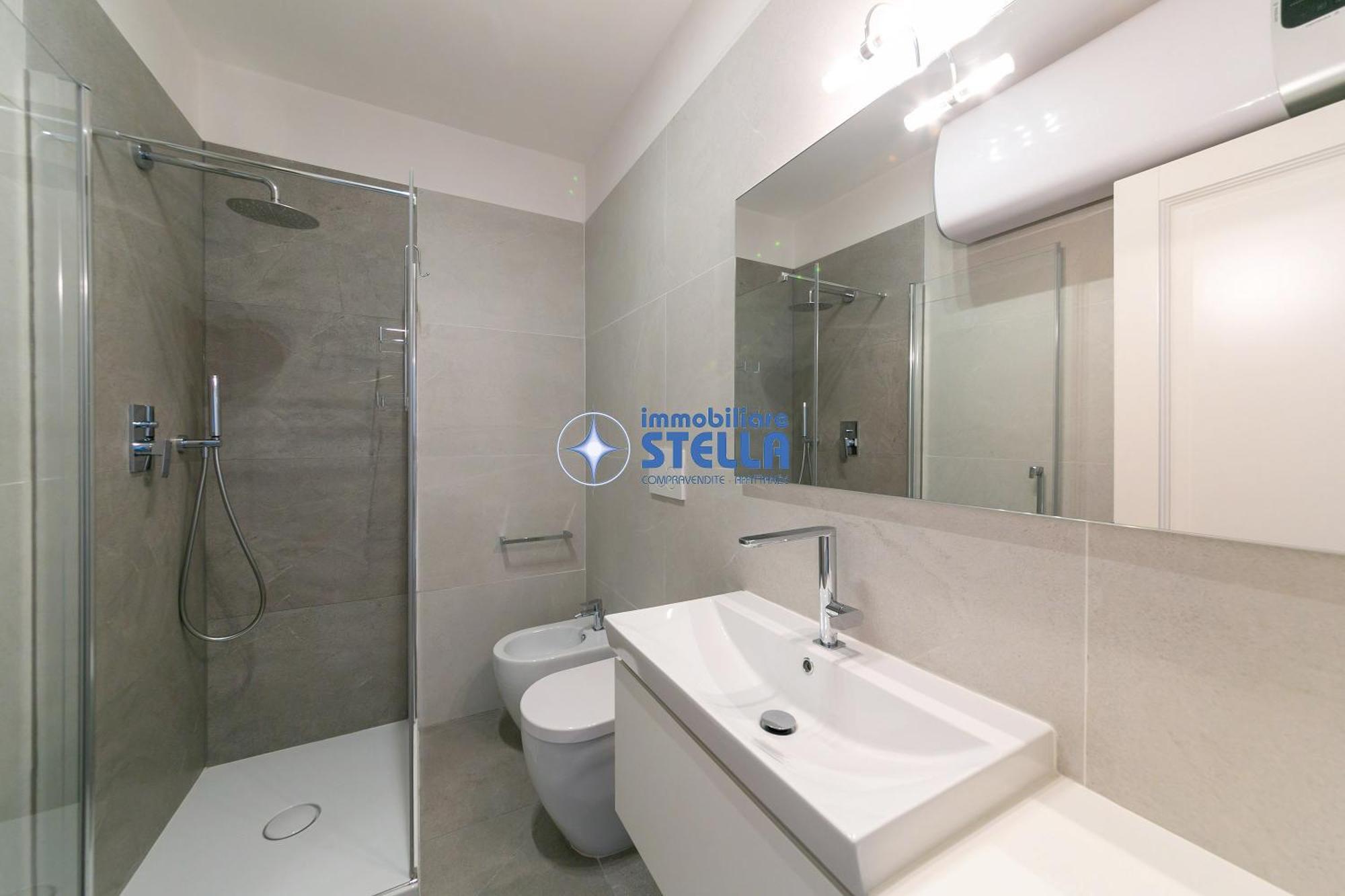 Condomino Marina Marconi Lido di Jesolo Ngoại thất bức ảnh