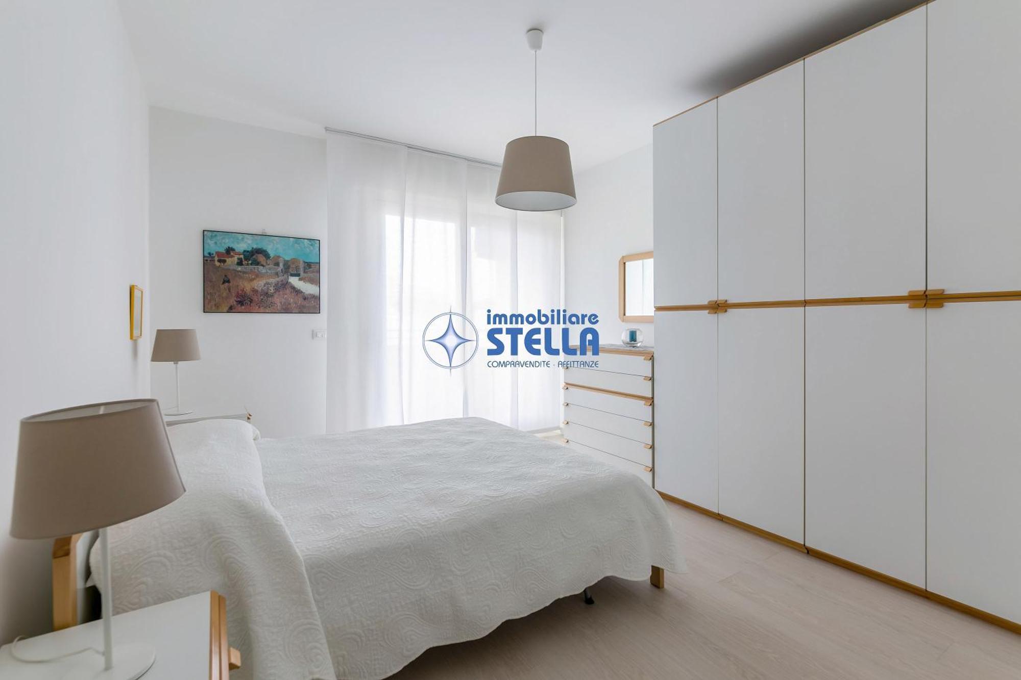 Condomino Marina Marconi Lido di Jesolo Ngoại thất bức ảnh